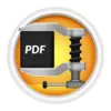 PDF Compressor